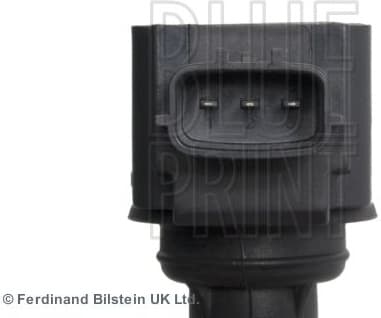 Ignition Coil ADN114239 - image 2