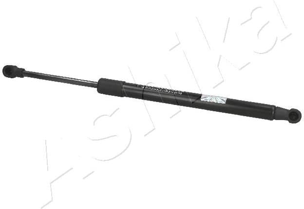 Gas Spring, boot/cargo area ZSA01006