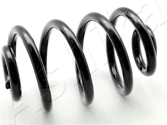 Suspension Spring ZCA6201X
