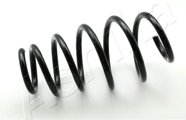 Suspension Spring ZCA3979A