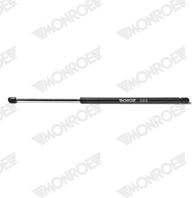 Gas Spring, boot/cargo area MONROE MaxLift ML6288