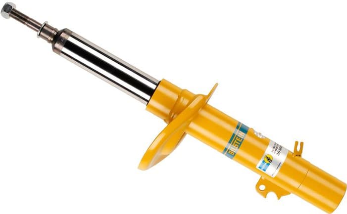 Shock Absorber BILSTEIN - B6 Performance 35-242246