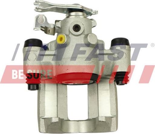 Brake Caliper FT32849