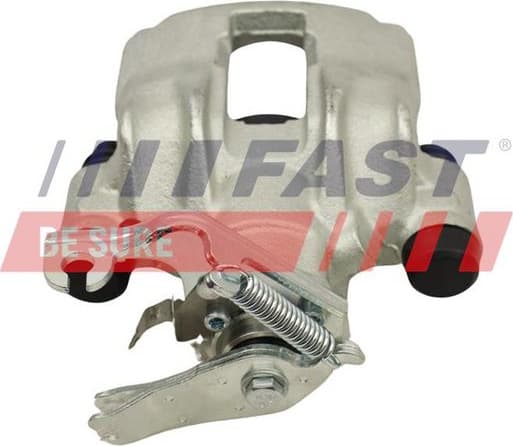 Brake Caliper FT32849 - image 3