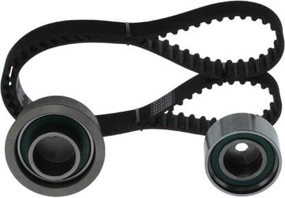 Timing Belt Kit 1987948976 - image 5