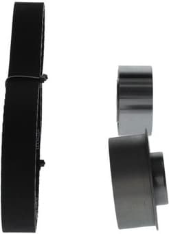 Timing Belt Kit 1987948976 - image 7