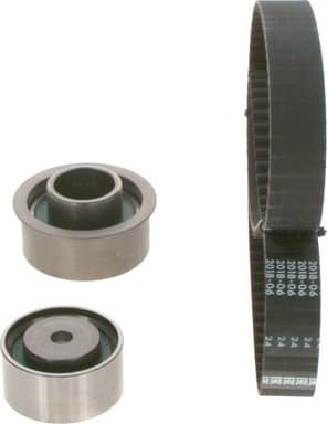 Timing Belt Kit 1987948976 - image 8