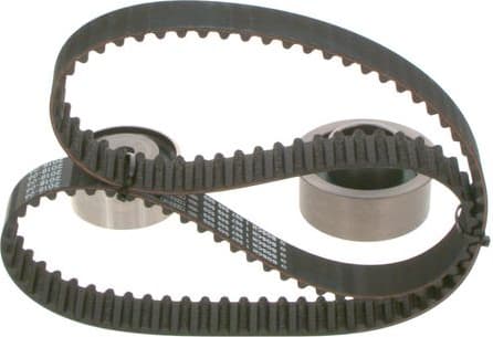 Timing Belt Kit 1987948976 - image 10