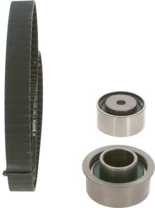 Timing Belt Kit 1987948976 - image 12