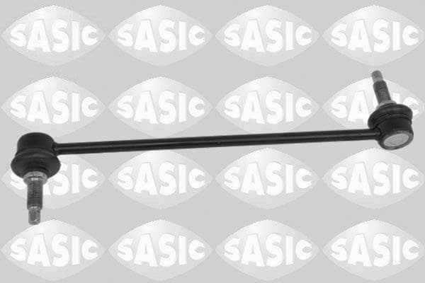 Link/Coupling Rod, stabiliser bar 2300065