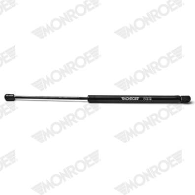 Gas Spring, boot/cargo area MONROE MaxLift ML5391