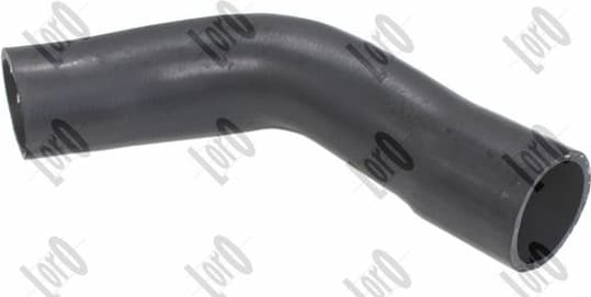 Charge Air Hose LORO 037-028-004