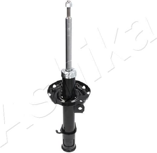 Shock Absorber MA-00340
