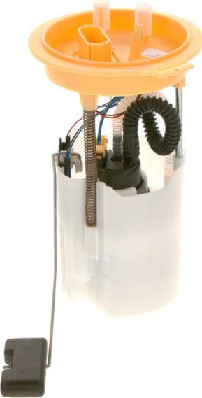 fuel supply unit 0986580827 - image 5