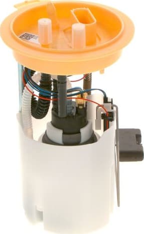 fuel supply unit 0986580827 - image 7