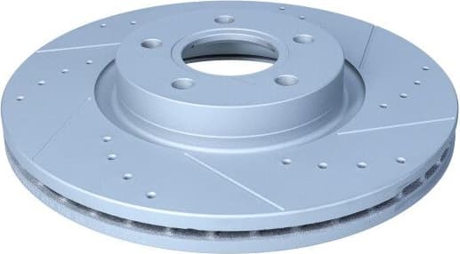 Brake Disc 19-1267SPORT - image 4