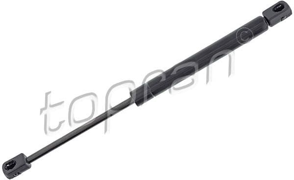 Gas Spring, bonnet 115 924