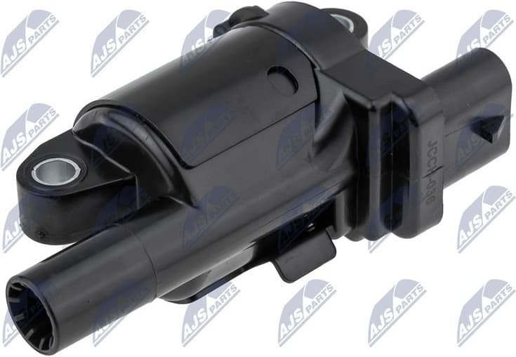 Ignition Coil ECZ-CH-036