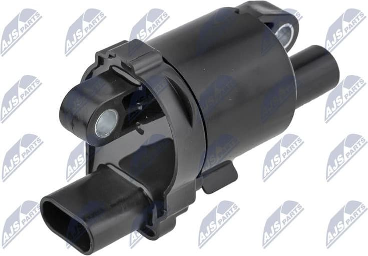 Ignition Coil ECZ-CH-036 - image 2