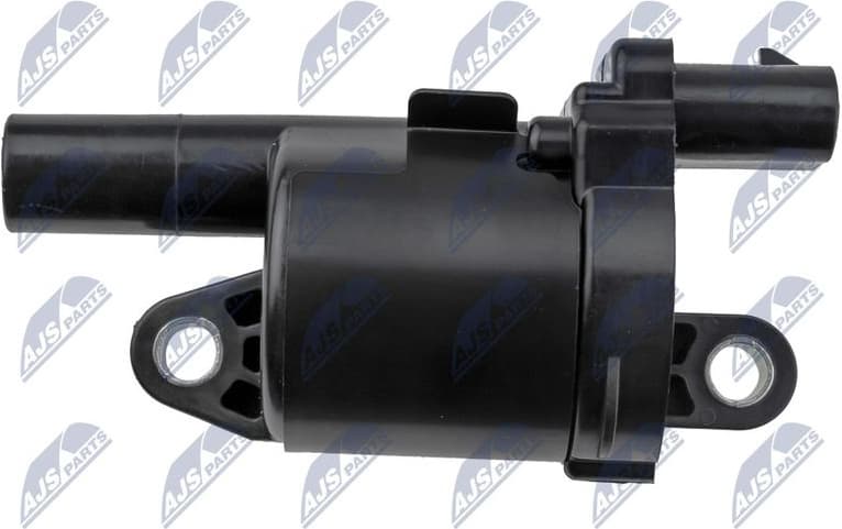 Ignition Coil ECZ-CH-036 - image 3