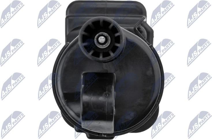 Ignition Coil ECZ-CH-036 - image 4