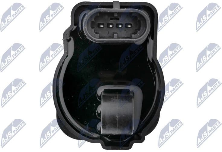 Ignition Coil ECZ-CH-036 - image 5
