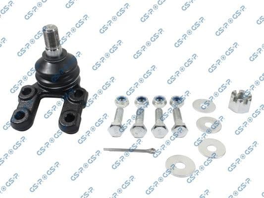 Ball Joint S080067