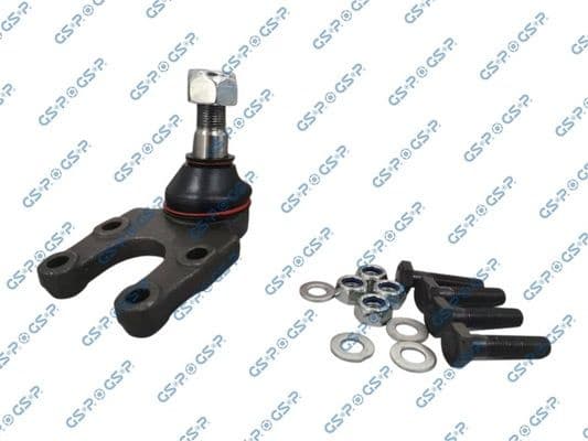 Ball Joint S081016