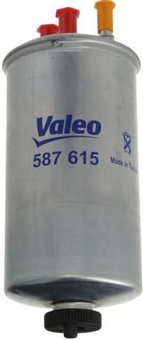 Fuel Filter 587615 - image 4