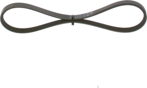 V-ribbed Belt 1 987 947 563 - image 7