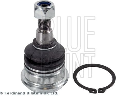 Ball Joint ADG08652
