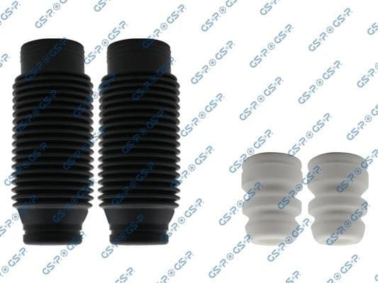 Dust Cover Kit, shock absorber 5405330PK