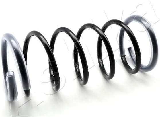 Suspension Spring ZCA1772A