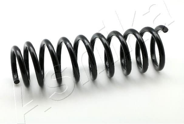 Suspension Spring ZCA6125A