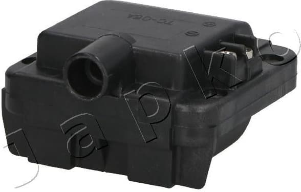 Ignition Coil 78402