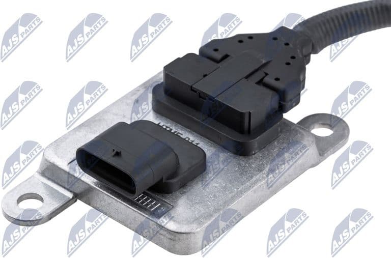 NOx Sensor, NOx catalytic converter ENOX-ME-011 - image 3