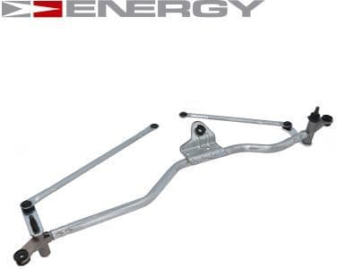 Wiper Linkage MW0024