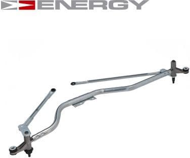 Wiper Linkage MW0024 - image 2