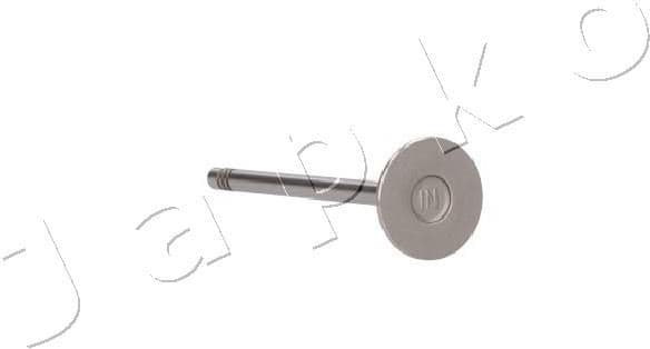 Intake Valve 5HY002 - image 3