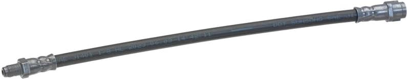 Brake Hose 24.5101-0300.3 - image 2