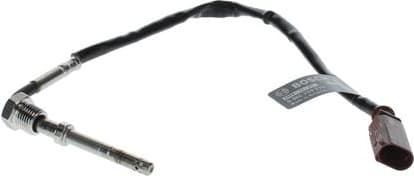 Sensor, exhaust gas temperature 0 986 259 215