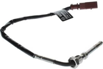 Sensor, exhaust gas temperature 0 986 259 215 - image 2