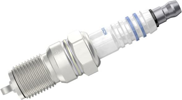 Spark Plug Nickel 0242236560 - image 9