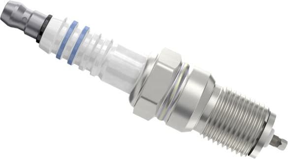 Spark Plug Nickel 0242236560 - image 11