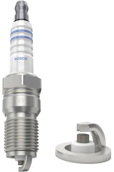 Spark Plug Nickel 0242236560 - image 14