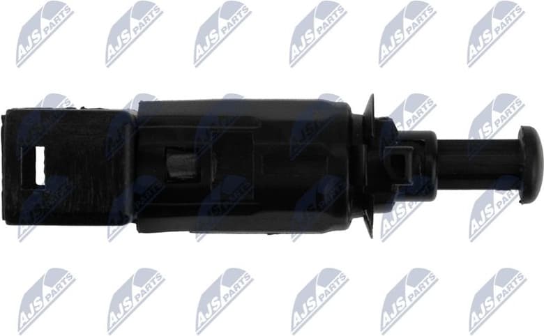 Stop Light Switch ECW-RE-012 - image 2