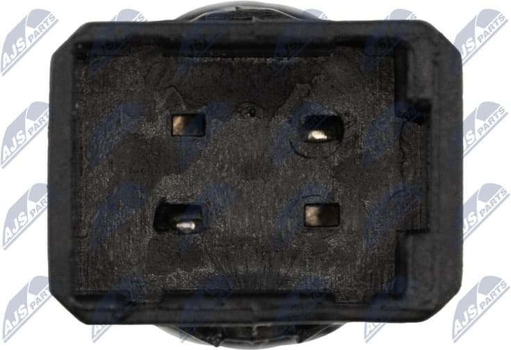 Stop Light Switch ECW-RE-012 - image 3