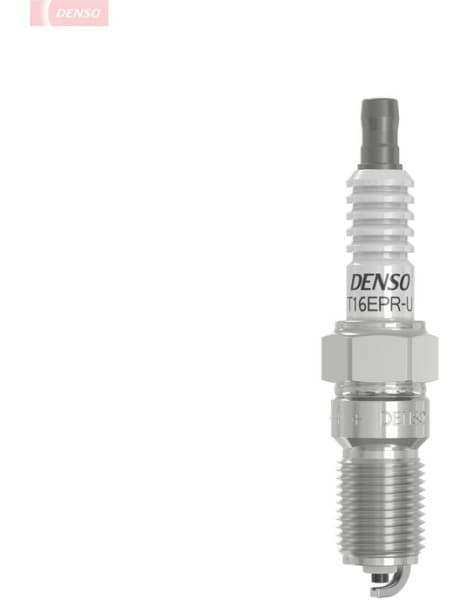 Spark Plug Nickel T16EPR-U