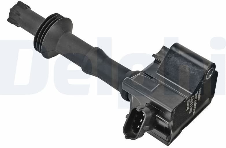 Ignition Coil GN11140-12B1