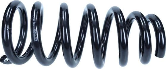 Suspension Spring 60-0956